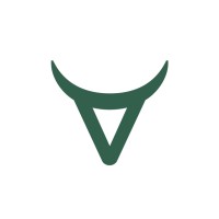 Convexity Ventures logo - Similar company to Goosty