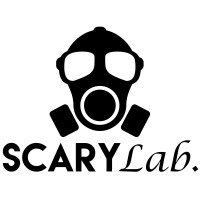 Scarylab., UAB logo - Similar company to Study In Lithuania