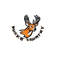Bucks Country Brands