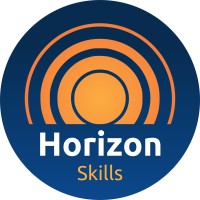 Horizon Skills