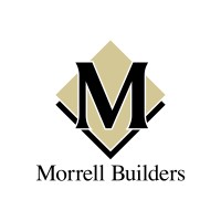 Morrell Builders logo - Similar company to Milestone Construction Partners, Inc.