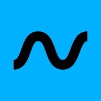 AVisual logo - Similar company to 16Nou Serveis Audiovisuals