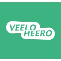 Veeloheero