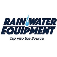 Rainwater Equipment logo - Similar company to 3P Technik Filtersysteme Gmbh