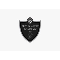 Büyük Altay Academy logo - Similar company to Teechnics