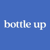 BottleUp Hrvatska logo - Similar company to Mipes