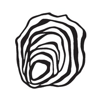 Alida Event Catering logo - Similar company to Leon Catering Ltd