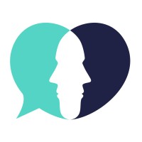 Power Coaching logo - Similar company to Alveno | Docházkový A Hr Systém
