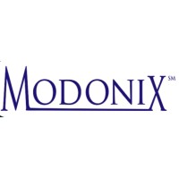 Modonix LLC logo - Similar company to Airlinked