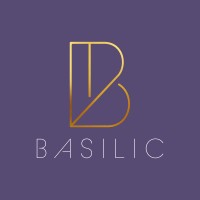 Basilic Financial logo - Similar company to Cafepay