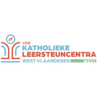 Katholiek Leersteuncentrum West-Vlaanderen West logo - Similar company to Ocmw Brugge
