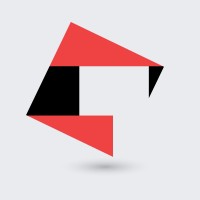 PrintAsaan logo - Similar company to Digital Diva