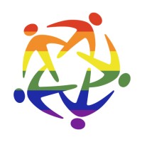 Irish National Teachers' Organisation logo - Similar company to Siptu Education Sector