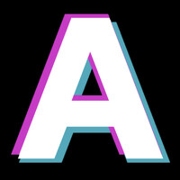 Alter-app.io logo - Similar company to Bloom Inc