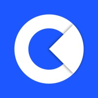 Orixer Tech logo - Similar company to Dimaso