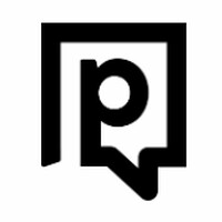 Proximate logo - Similar company to Common Reserve