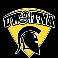 University of Waterloo Tamil Networking Association logo - Similar company to Mcmaster Tamil Students' Assocation
