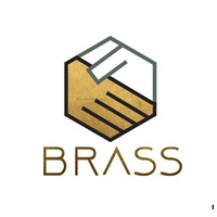 Brass Consulting Group Private Limited logo - Similar company to Strix Inc. Private Limited