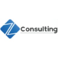 Z Consulting logo - Similar company to Slidzo