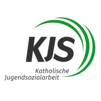 Bundesarbeitsgemeinschaft Katholische Jugendsozialarbeit (BAG KJS) e.V.