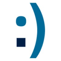 Berufsbildungswerk Hamburg gGmbH (BBW) logo - Similar company to Dialogbild