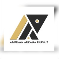 PT. Abipraya Arkana Parvaiz logo - Similar company to General Tech