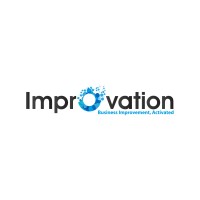 Improvation logo - Similar company to Globalpaygate