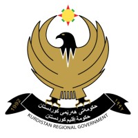 Kurdistan Regional Government Representation In The United States