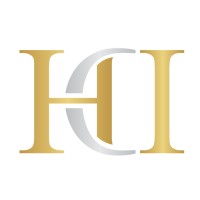 HARISH CORPORATION INDIA logo - Similar company to Prätiv Technology & Engineering India