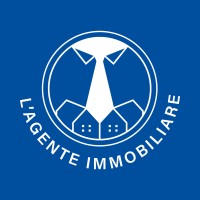 L'agente Immobiliare Bari logo - Similar company to Monaco & Partners - Amministratori Immobiliari Professionisti