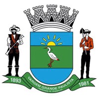 Prefeitura de Vargem Grande Paulista-SP logo - Similar company to Creotronics