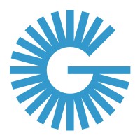 Impact Guild logo - Similar company to Servicepad