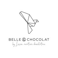 Belle & Chocolat logo - Similar company to Be-Apero