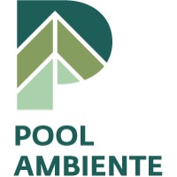 Pool Ambiente logo - Similar company to Cineas