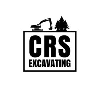 CRS EXCAVATING, LLC logo - Similar company to Erosion Solutions