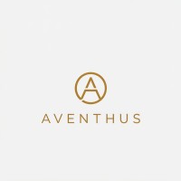 Aventhus logo - Similar company to Procuremente Consultoria De Compras