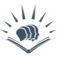Mandt in Australia - In this place with these people I feel safe! logo - Similar company to The Mandt System