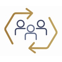 Optiek Adviseurs logo - Similar company to Jb Opticiens