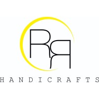 RR HANDICRAFTS logo - Similar company to Gurbinder Singh And Company