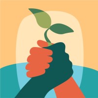 Agents of Change logo - Similar company to Hydro-Terra Group