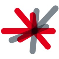 Intersectoral School of Governance Baden-Württemberg logo - Similar company to Design Impact Transition (Dit) Platform