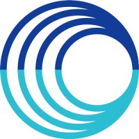 EchoaSoft logo - Similar company to Plugpress