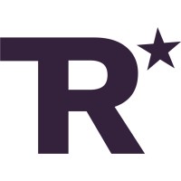 TR Content Marketing logo - Similar company to Webtrix Digital