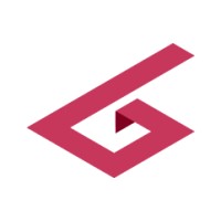 BurgundyNow logo - Similar company to Indigo