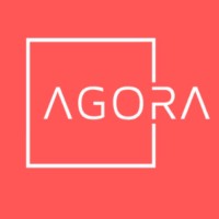 Agora Talent logo - Similar company to Consumer Additions And Consumer Exec