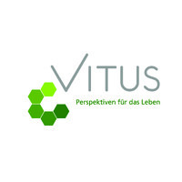Vitus Trägerfamilie logo - Similar company to Büro K - Büro Für Kreativität Gmbh