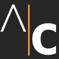 Affinity Culture logo - Similar company to Thurman Co