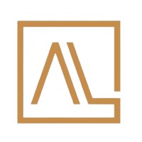Almond Media logo - Similar company to Hidef, Inc.