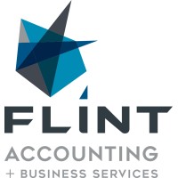Flint Accounting + Business Services logo - Similar company to Fb Accountants & Advisors