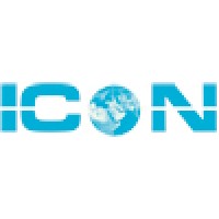 Icon International Consortium